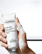 FILORGA SKIN PREP ENZYMATIC EXFOLIATING CREAM peeling enzimatic 75 ml