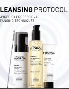 FILORGA SKIN PREP ENZYMATIC EXFOLIATING CREAM peeling enzimatic 75 ml