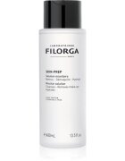 FILORGA SKIN PREP MICELLAR SOLUTION apa cu particule micele pentru față și ochi 400 ml