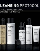 FILORGA SKIN PREP MICELLAR SOLUTION apa cu particule micele pentru față și ochi 400 ml