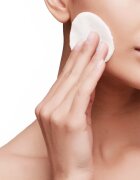FILORGA SKIN PREP MICELLAR SOLUTION apa cu particule micele pentru față și ochi 400 ml