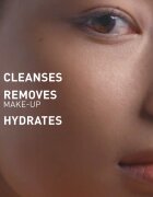 FILORGA SKIN PREP MICELLAR SOLUTION apa cu particule micele pentru față și ochi 400 ml