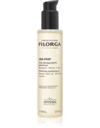 FILORGA SKIN PREP PERFECTING CLEANSING OIL Ulei pentru curatarea tenului 150 ml