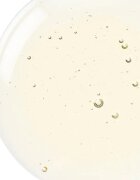 FILORGA SKIN PREP PERFECTING CLEANSING OIL Ulei pentru curatarea tenului 150 ml