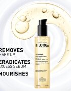 FILORGA SKIN PREP PERFECTING CLEANSING OIL Ulei pentru curatarea tenului 150 ml
