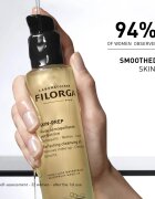FILORGA SKIN PREP PERFECTING CLEANSING OIL Ulei pentru curatarea tenului 150 ml