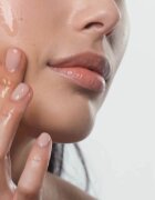 FILORGA SKIN PREP PERFECTING CLEANSING OIL Ulei pentru curatarea tenului 150 ml