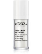 FILORGA SKIN-UNIFY INTENSIVE ser cu efect iluminator impotriva petelor 30 ml