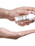 FILORGA SKIN-UNIFY INTENSIVE ser cu efect iluminator impotriva petelor 30 ml