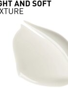 FILORGA SKIN-UNIFY INTENSIVE ser cu efect iluminator impotriva petelor 30 ml