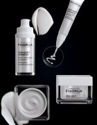 FILORGA SKIN-UNIFY INTENSIVE ser cu efect iluminator impotriva petelor 30 ml