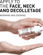 FILORGA SKIN-UNIFY INTENSIVE ser cu efect iluminator impotriva petelor 30 ml