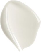 FILORGA SKIN-UNIFY INTENSIVE ser cu efect iluminator impotriva petelor 30 ml