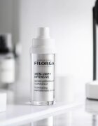 FILORGA SKIN-UNIFY INTENSIVE ser cu efect iluminator impotriva petelor 30 ml