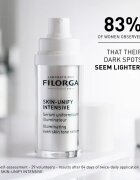 FILORGA SKIN-UNIFY INTENSIVE ser cu efect iluminator impotriva petelor 30 ml