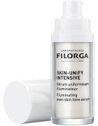 FILORGA SKIN-UNIFY INTENSIVE ser cu efect iluminator impotriva petelor 30 ml