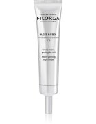 FILORGA SLEEP & PEEL 4.5 crema de noapte regeneratoare Cu AHA Acizi 40 ml
