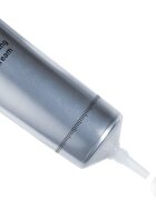 FILORGA SLEEP & PEEL 4.5 crema de noapte regeneratoare Cu AHA Acizi 40 ml