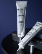 FILORGA SLEEP & PEEL 4.5 crema de noapte regeneratoare Cu AHA Acizi 40 ml