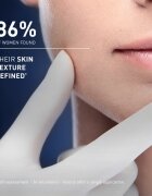 FILORGA SLEEP & PEEL 4.5 crema de noapte regeneratoare Cu AHA Acizi 40 ml