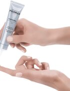 FILORGA SLEEP & PEEL 4.5 crema de noapte regeneratoare Cu AHA Acizi 40 ml