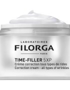 FILORGA TIME-FILLER 5XP crema corectoare antirid 50 ml