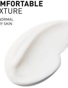FILORGA TIME-FILLER 5XP crema corectoare antirid 50 ml