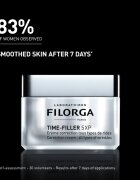 FILORGA TIME-FILLER 5XP crema corectoare antirid 50 ml