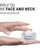 FILORGA TIME-FILLER 5XP crema corectoare antirid 50 ml