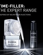 FILORGA TIME-FILLER 5XP crema corectoare antirid 50 ml