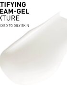 FILORGA TIME-FILLER 5XP GEL-CREAM crema gel intensiva pentru ten gras și mixt 50 ml