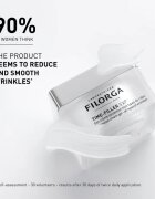 FILORGA TIME-FILLER 5XP GEL-CREAM crema gel intensiva pentru ten gras și mixt 50 ml