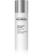 FILORGA TIME-FILLER ESSENCE tonic hidratant împotriva îmbătrânirii pielii 150 ml