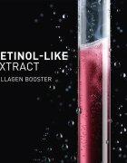 FILORGA TIME-FILLER ESSENCE tonic hidratant împotriva îmbătrânirii pielii 150 ml
