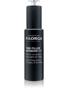 FILORGA TIME-FILLER INTENSIVE 5XP ser intensiv cu efect antirid 30 ml