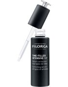 FILORGA TIME-FILLER INTENSIVE 5XP ser intensiv cu efect antirid 30 ml