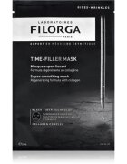 FILORGA TIME-FILLER MASK masca pentru netezire cu colagen 20 ml