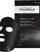 FILORGA TIME-FILLER MASK masca pentru netezire cu colagen 20 ml