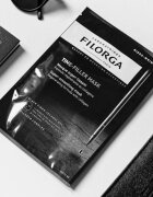FILORGA TIME-FILLER MASK masca pentru netezire cu colagen 20 ml