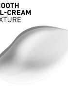 FILORGA TIME-FILLER NIGHT 5XP crema de noapte pentru contur cu efect revitalizant 50 ml