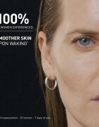 FILORGA TIME-FILLER NIGHT 5XP crema de noapte pentru contur cu efect revitalizant 50 ml