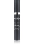 FILORGA TIME-FILLER SHOT ser intensiv impotriva primelor semne de imbatranire ale pielii 15 ml