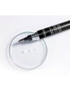 FILORGA TIME-FILLER SHOT ser intensiv impotriva primelor semne de imbatranire ale pielii 15 ml