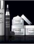 FILORGA TIME-FILLER SHOT ser intensiv impotriva primelor semne de imbatranire ale pielii 15 ml