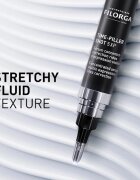 FILORGA TIME-FILLER SHOT ser intensiv impotriva primelor semne de imbatranire ale pielii 15 ml