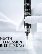 FILORGA TIME-FILLER SHOT ser intensiv impotriva primelor semne de imbatranire ale pielii 15 ml