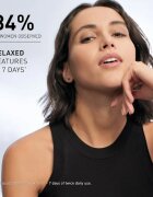FILORGA TIME-FILLER SHOT ser intensiv impotriva primelor semne de imbatranire ale pielii 15 ml