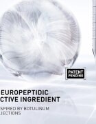 FILORGA TIME-FILLER SHOT ser intensiv impotriva primelor semne de imbatranire ale pielii 15 ml