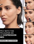 FILORGA TIME-FILLER SHOT ser intensiv impotriva primelor semne de imbatranire ale pielii 15 ml