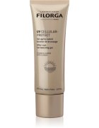 FILORGA UV CELLULAR-PROTECT AFTERSUN crema cu efect calmant dupa expunere la soare 125 ml